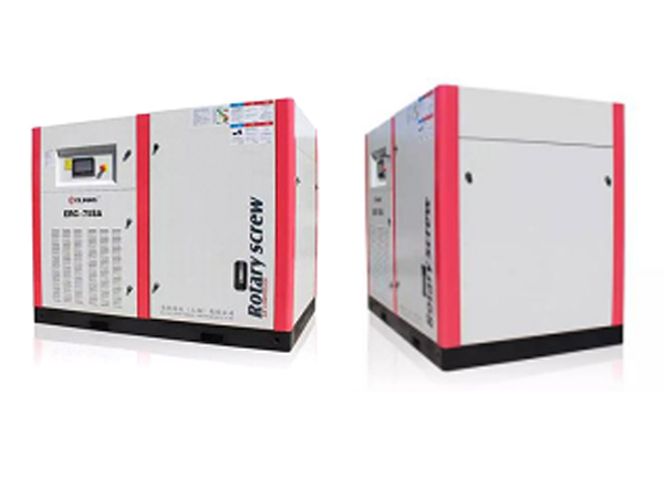 ERC-75SA/Wֱ(lin)ݗUՉC